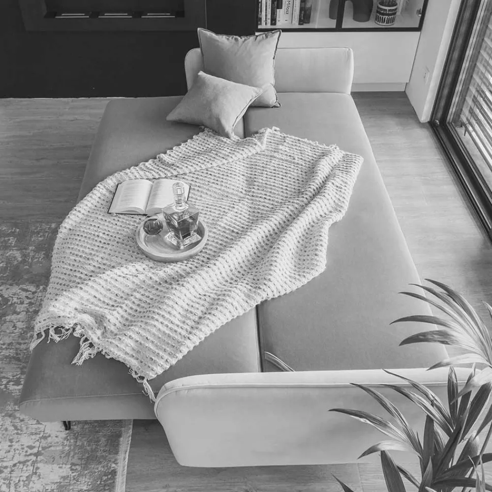 Sofa Evarelda*Pharao24