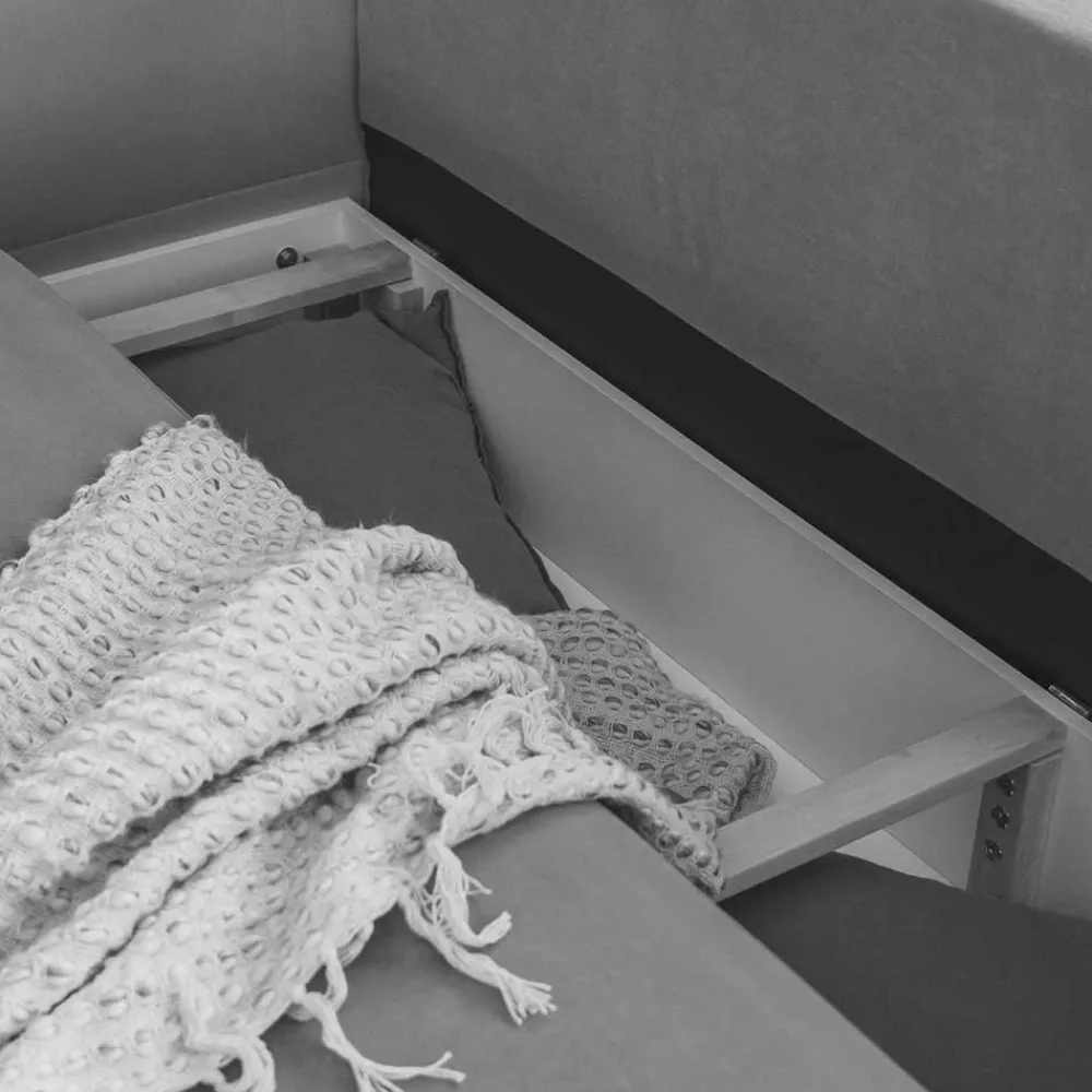 Sofa Evarelda*Pharao24