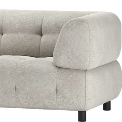 New Sofa Fandango Modulsofas