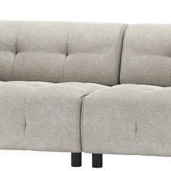 New Sofa Fandango Modulsofas