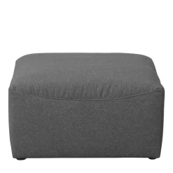 Clearance Sofa Felictia Modulsofas