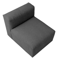 Clearance Sofa Felictia Modulsofas