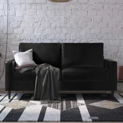Outlet Sofa Frenanda 3 Sitzer Sofa
