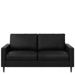 Outlet Sofa Frenanda 3 Sitzer Sofa