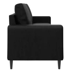 Outlet Sofa Frenanda 3 Sitzer Sofa