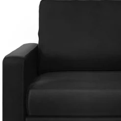 Outlet Sofa Frenanda 3 Sitzer Sofa
