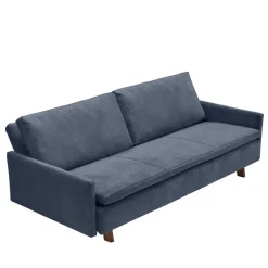 Outlet Sofa Goras Polstermöbel|3 Sitzer Sofa