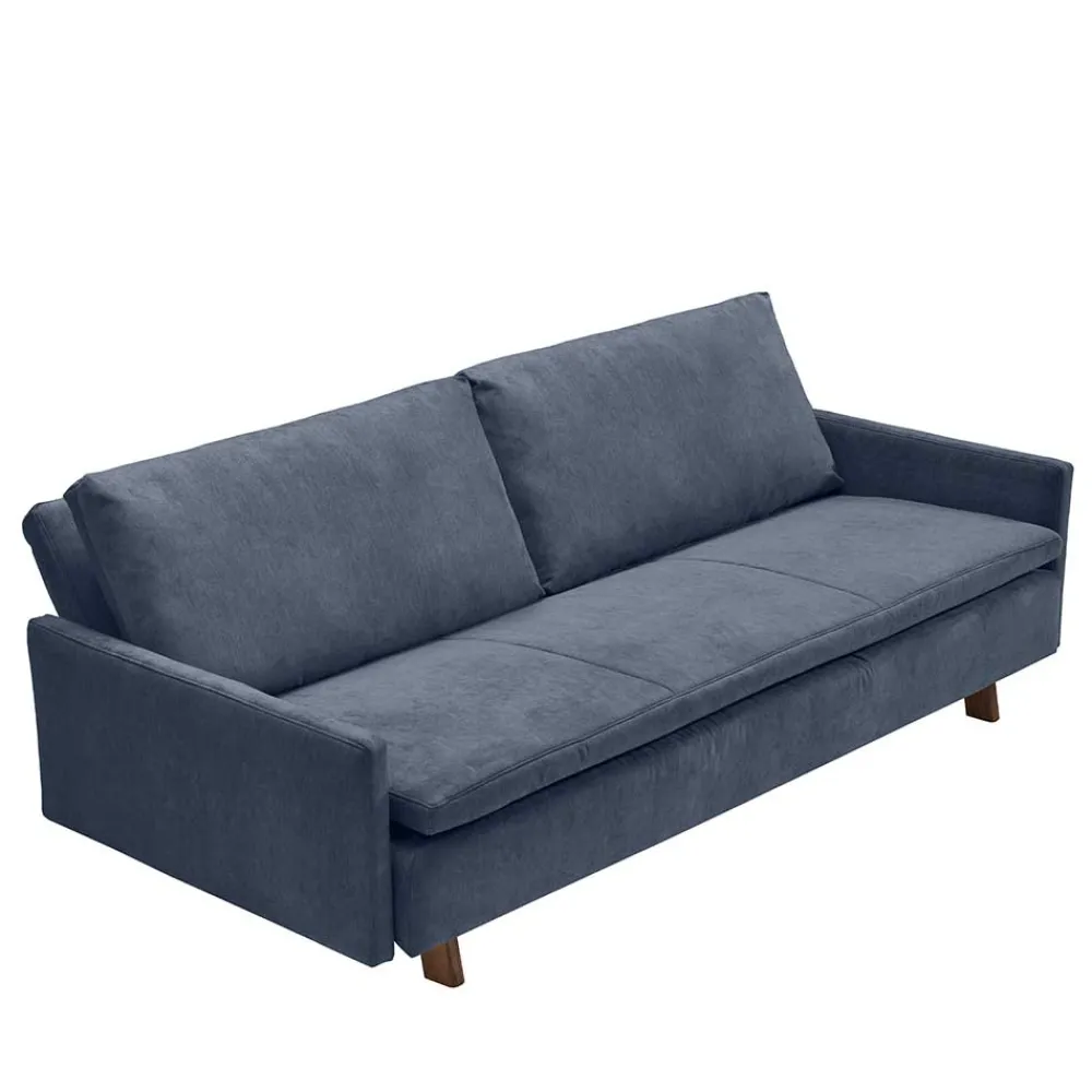 Outlet Sofa Goras Polstermöbel|3 Sitzer Sofa
