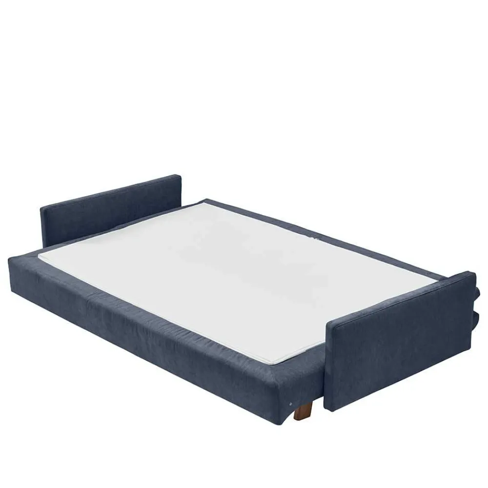 Outlet Sofa Goras Polstermöbel|3 Sitzer Sofa