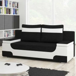 Clearance Sofa Grasido 2 Sitzer Sofa