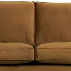 Sofa Habanas Wohnzimmercouch|3 Sitzer Sofa
