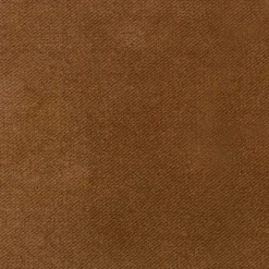 Sofa Habanas Wohnzimmercouch|3 Sitzer Sofa