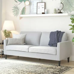 Sofa Harbour*Pharao24 New