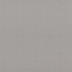 Sofa Harbour*Pharao24 New