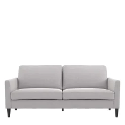 Sofa Harbour*Pharao24 New