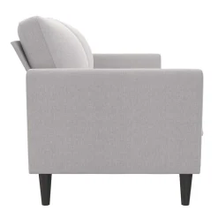 Sofa Harbour*Pharao24 New