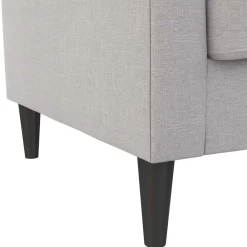 Sofa Harbour*Pharao24 New