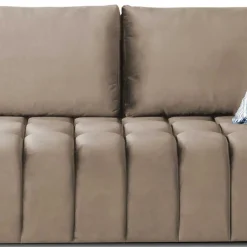 Sofa Hector*Pharao24 Discount