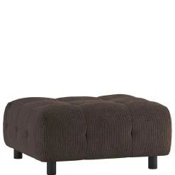Clearance Sofa Hocker Furios Hocker|Sitzhocker