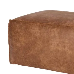 Sofa Hocker Ulada*Pharao24 Outlet