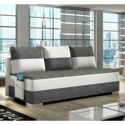 Sofa Imogenda*Pharao24 New