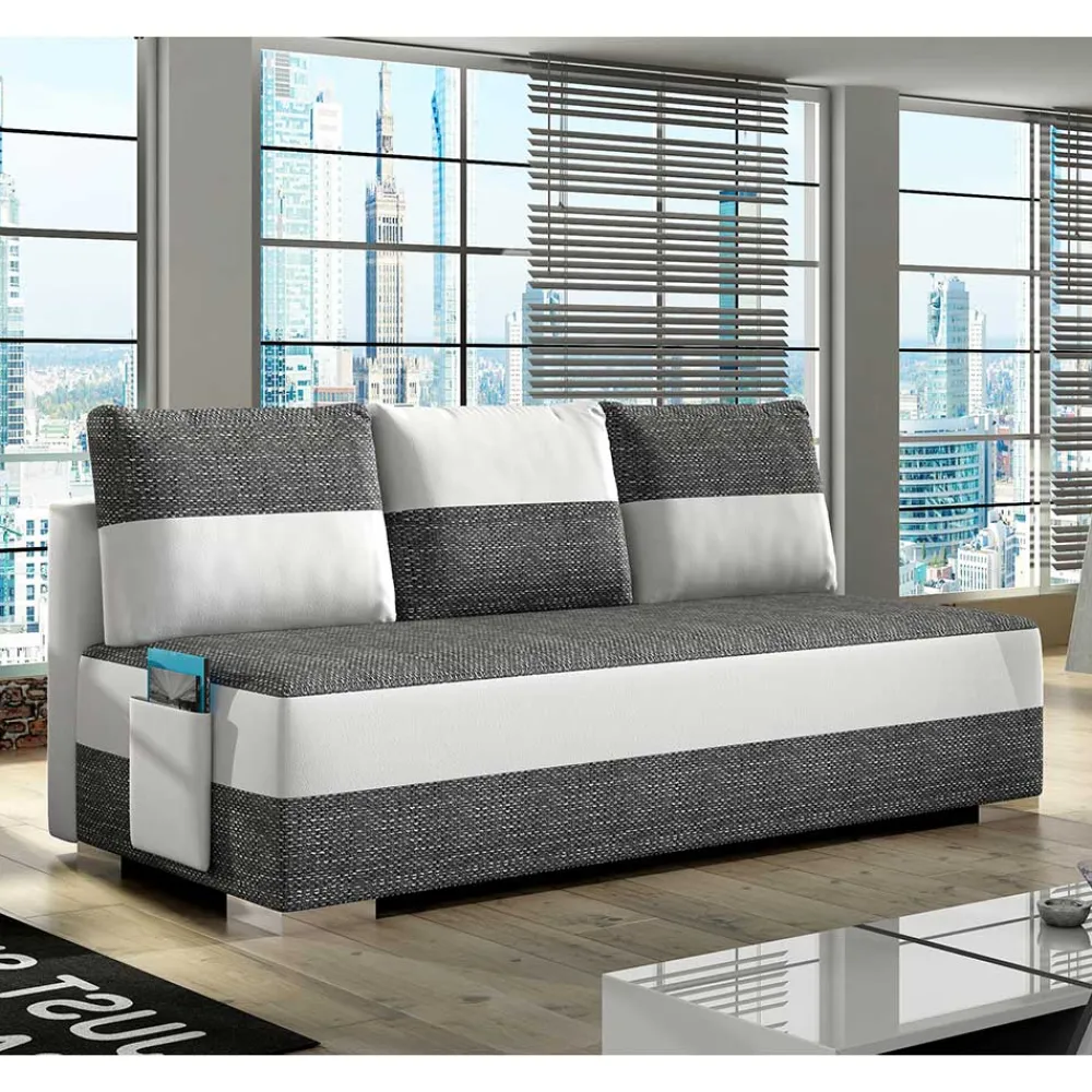 Sofa Imogenda*Pharao24 New