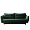 Sofa Inny*Pharao24 Sale