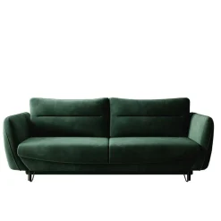 Sofa Inny*Pharao24 Sale