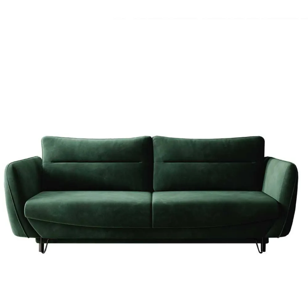 Sofa Inny*Pharao24 Sale