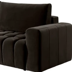 Online Sofa Jenry 3 Sitzer Sofa|Schlafsofas