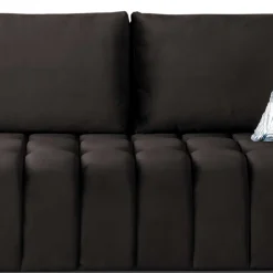 Online Sofa Jenry 3 Sitzer Sofa|Schlafsofas