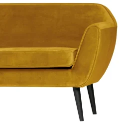 Sofa Josue Wohnzimmercouch|Einzelsofa