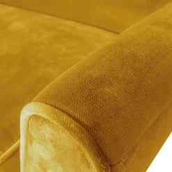 Sofa Josue Wohnzimmercouch|Einzelsofa