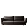 Sofa Joy*Pharao24 New