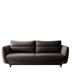 Sofa Joy*Pharao24 New