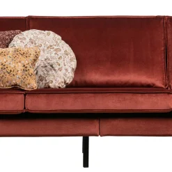 Sofa Klasvan*Pharao24