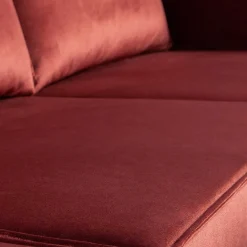 Sofa Klasvan*Pharao24