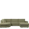 Discount Sofa Kombination Karyon Modulsofas