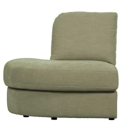 Discount Sofa Kombination Karyon Modulsofas