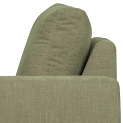 Discount Sofa Kombination Karyon Modulsofas