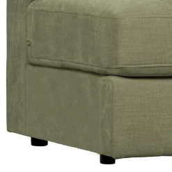 Discount Sofa Kombination Karyon Modulsofas