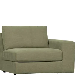 Discount Sofa Kombination Karyon Modulsofas