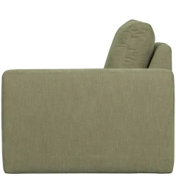Discount Sofa Kombination Karyon Modulsofas