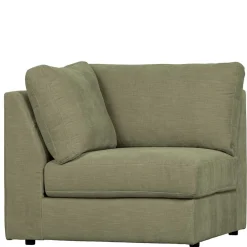 Discount Sofa Kombination Karyon Modulsofas