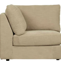 Outlet Sofa Kombination Pilamonia Modulsofas