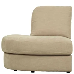 Outlet Sofa Kombination Pilamonia Modulsofas