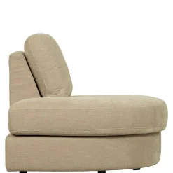 Outlet Sofa Kombination Pilamonia Modulsofas