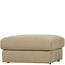 Outlet Sofa Kombination Pilamonia Modulsofas