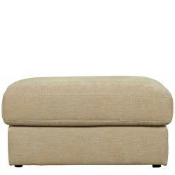 Outlet Sofa Kombination Pilamonia Modulsofas