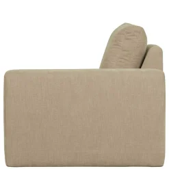 Outlet Sofa Kombination Pilamonia Modulsofas